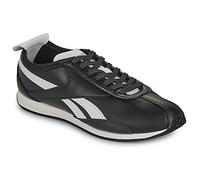 Reebok Classic Shoes (Trainers) R400 in Black 6