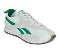 Reebok Classic Shoes (Trainers) R400 in White 9