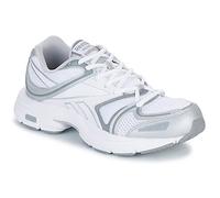 Reebok RBK Premier Road Plus VI White/Grey 1/Silver Metallic Unisex Running Shoes
