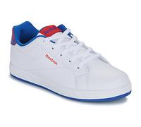 Reebok Classic Shoes (Trainers) RBK ROYAL COMPLETE CLEAN 2.0 in White 1 kid