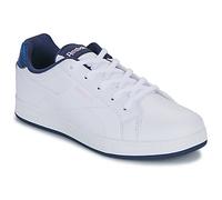 Reebok Classic Shoes (Trainers) RBK ROYAL COMPLETE CLEAN 2.0 in White 13.5 kid