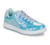 Reebok Classic Shoes (Trainers) RBK ROYAL COMPLETE CLN 2.0 in Blue 12 kid