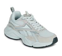 Reebok Classic Shoes (Trainers) REEBOK CHARGE RUN in White 9.5