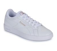 Reebok Classic Shoes (Trainers) REEBOK COURT CLEAN in White 6.5