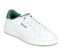 Reebok Classic Shoes (Trainers) REEBOK COURT CLEAN in White 7.5