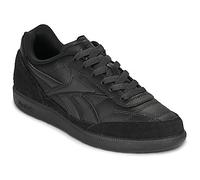 Reebok Classic Shoes (Trainers) REEBOK FINALE in Black 10.5