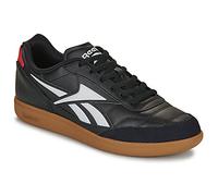 Reebok Classic Shoes (Trainers) REEBOK FINALE in Black 6