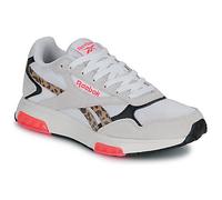 Reebok Classic Shoes (Trainers) REEBOK GLIDE DMX in White 4
