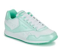 Reebok Classic Shoes (Trainers) REEBOK ROYAL CL JOG 3.0 1V in White 12 kid