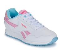 Reebok Classic Shoes (Trainers) REEBOK ROYAL CL JOG 3.0 in Pink 12.5 kid