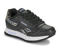 Reebok Classic Shoes (Trainers) REEBOK ROYAL CL JOG PLATFORM in Black 9.5 toddler