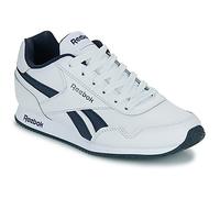 Reebok Classic Shoes (Trainers) REEBOK ROYAL CLJOG in White 11.5 kid