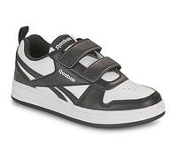 Reebok Classic Shoes (Trainers) REEBOK ROYAL PRIME 2.0 2V in Black 13 kid