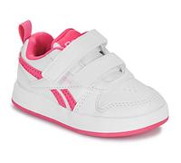 Reebok Classic Shoes (Trainers) REEBOK ROYAL PRIME 2.0 2V in Pink 5 toddler