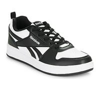Reebok Classic Shoes (Trainers) REEBOK ROYAL PRIME 2.0 in Black 11 kid