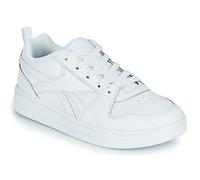 Reebok Classic Shoes (Trainers) REEBOK ROYAL PRIME 2.0 in White 13 kid