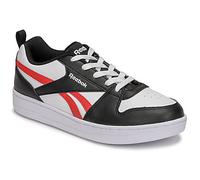 Reebok Classic Shoes (Trainers) REEBOK ROYAL PRIME in Black 2