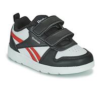 Reebok Classic Shoes (Trainers) REEBOK ROYAL PRIME in Black 3.5 toddler