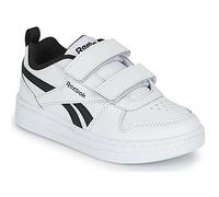 Reebok Classic Shoes (Trainers) REEBOK ROYAL PRIME in White 13 kid