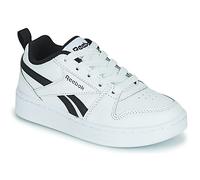 Reebok Baby Boys Royal Prime 2 Sneakers, White White Black, 3.5 UK