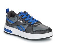 Reebok Classic Shoes (Trainers) REEBOK ROYAL PRIME STEP N' FLASH in Blue 12 kid