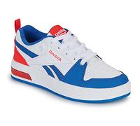 Reebok Classic Shoes (Trainers) REEBOK ROYAL PRIME STEP N' FLASH in Multicolour 11.5 kid