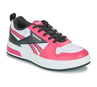 Reebok Classic Shoes (Trainers) REEBOK ROYAL PRIME STEP N' FLASH in Pink 10 kid
