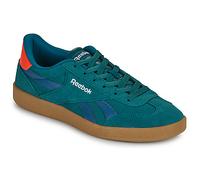 Reebok Classic Shoes (Trainers) REEBOK SMASH EDGE in Green 8