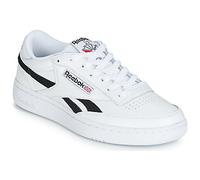 Reebok Classic Shoes (Trainers) REVENGE PLUS MU in White 11