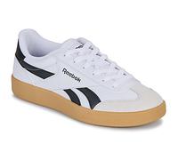 Reebok SMASH EDGE S/WHITE/BLACK/GUM