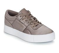 Reebok Classic Shoes (Trainers) WORKOUT LO FVS TXT in Grey 5