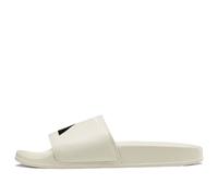 Reebok Classic Slide 'Alabaster' FW5753 10