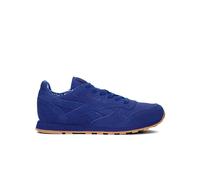 Reebok Classic TDC Kids Blue Trainers