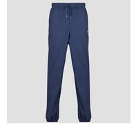 Reebok Classic Tracksuit bottoms FR TRACKPANT in Blue EU S