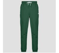 Reebok Classic Tracksuit bottoms FR TRACKPANT in Green EU S
