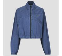 Reebok Classic Tracksuit jacket STREET SPORT VECTOR ICON TRACK JACKET in Blue EU S