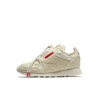 Reebok Classic Vegan Rise "Milk Makeup - Equipment Room" trainers - Neutrals 4.5-5.5-6-6.5-7