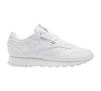 Reebok Classic Low-Top Lace-Up Trainers