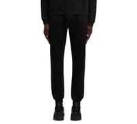 Reebok Classics Andre Small Logo Cuffed Sweat Pants
