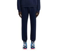 Reebok Classics Andre Small Logo Cuffed Sweat Pants