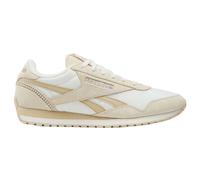 Reebok Classics Az Trainers