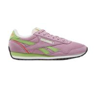 Reebok Classics Az Trainers