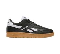 Reebok Classics Bb 1000 Trainers