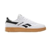 Reebok Classics BB 1000 Trainers UK 8.5 White
