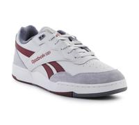 Reebok Classics BB 4000 II 100033851 Grey