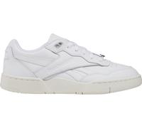 Reebok Classics Bb 4000 Ii Sneaker Women White