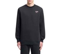 Reebok -Classics, Black/White, M