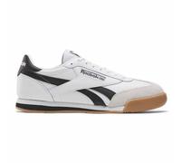 Reebok Classics Campio Xt Trainers