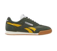 Reebok Classics Campio Xt Trainers