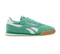 Reebok Classics Campio Xt Trainers